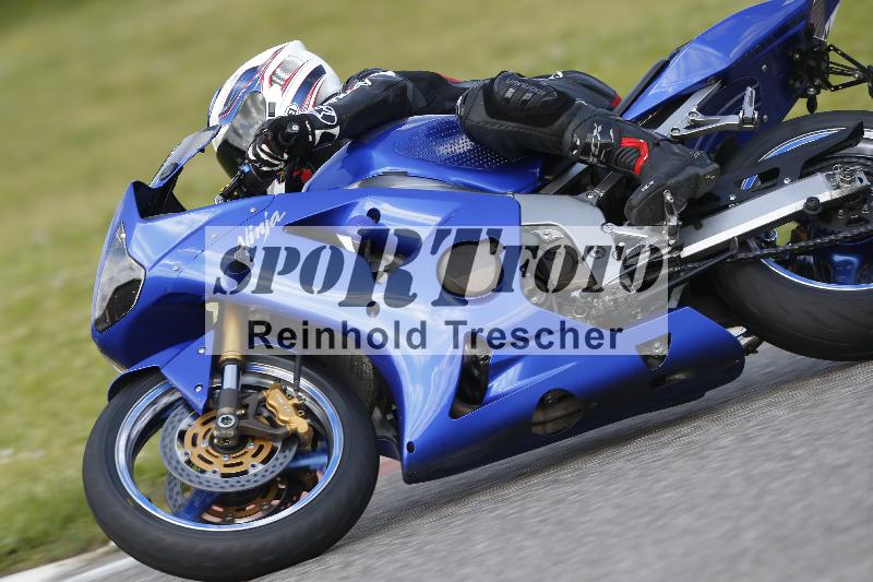/15 13.05.2025 Max Racing ADR/Gruppe gruen/14